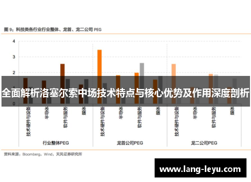 全面解析洛塞尔索中场技术特点与核心优势及作用深度剖析 全面解析洛塞尔索中场技术特点与核心优势及作用深度剖析