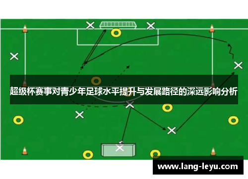 超级杯赛事对青少年足球水平提升与发展路径的深远影响分析 超级杯赛事对青少年足球水平提升与发展路径的深远影响分析