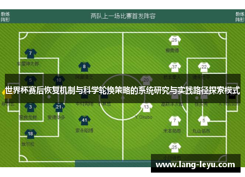 世界杯赛后恢复机制与科学轮换策略的系统研究与实践路径探索模式